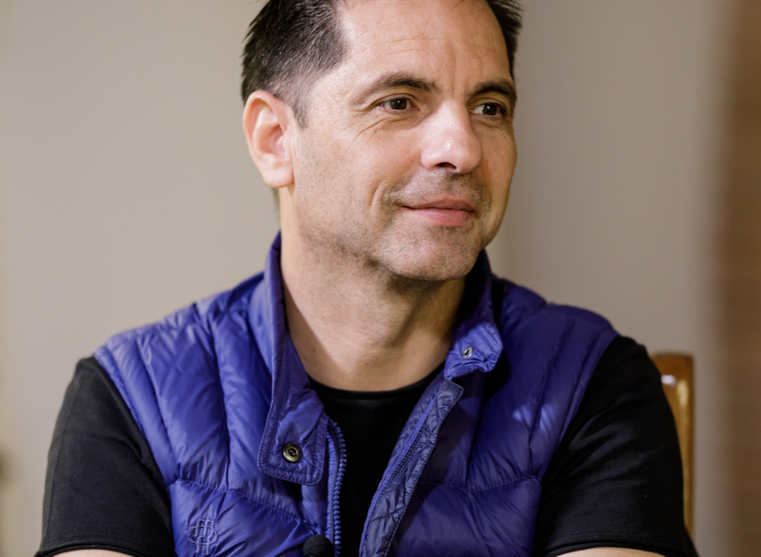 Ce spune Dan Negru despre salariul lui ca profesor la Universitatea din București