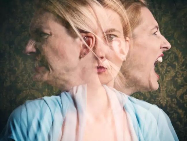 Semne zodiacale care sunt puternic emoționale