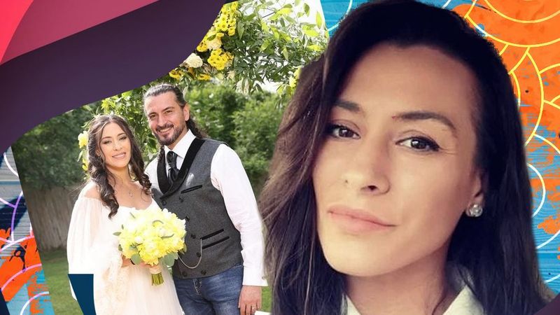 Cătălina Ponor a născut. Prima fotografie cu bebelușul fostei gimnaste