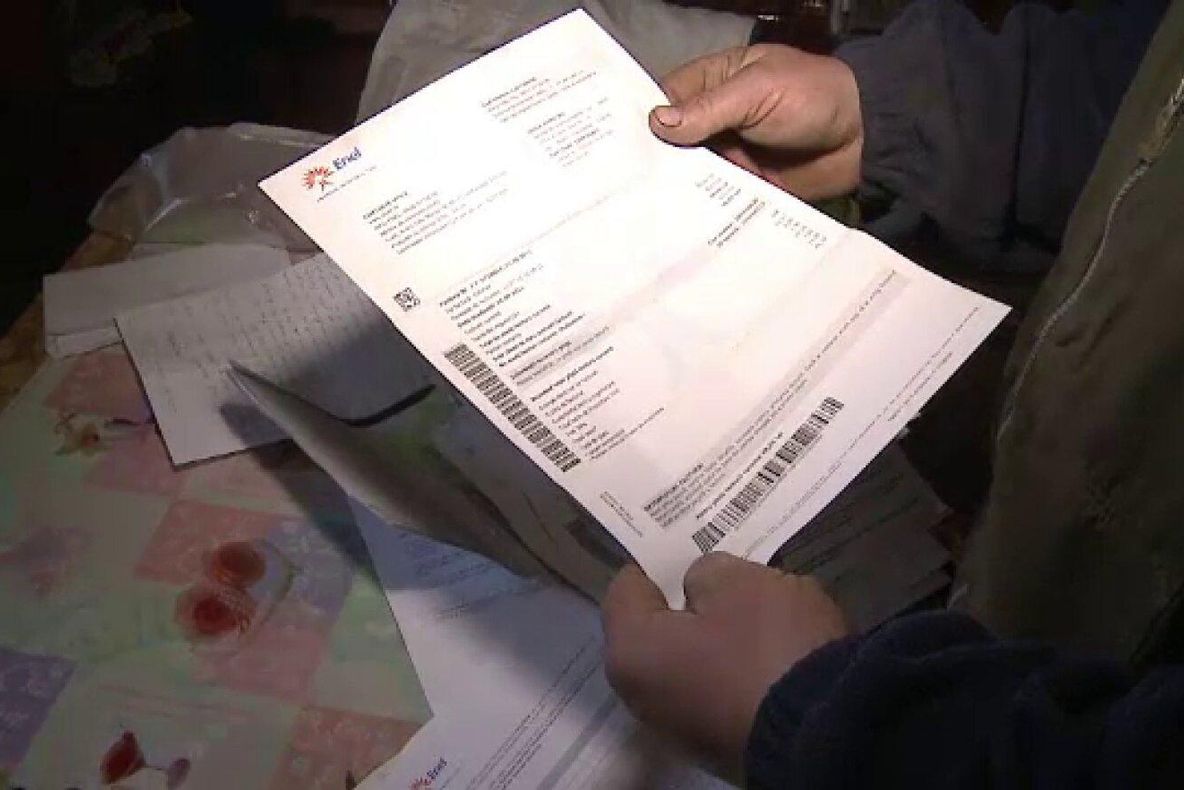 Clarificări utile privind declarația pe proprie răspundere pentru a beneficia de facturi plafonate