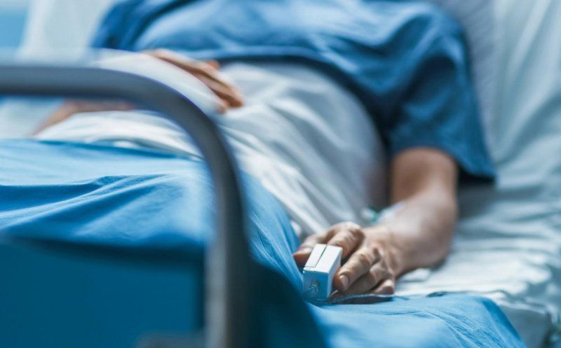 CNAS anunţă modificări ale asigurării pentru concedii și indemnizațiile de asigurări sociale de sănătate