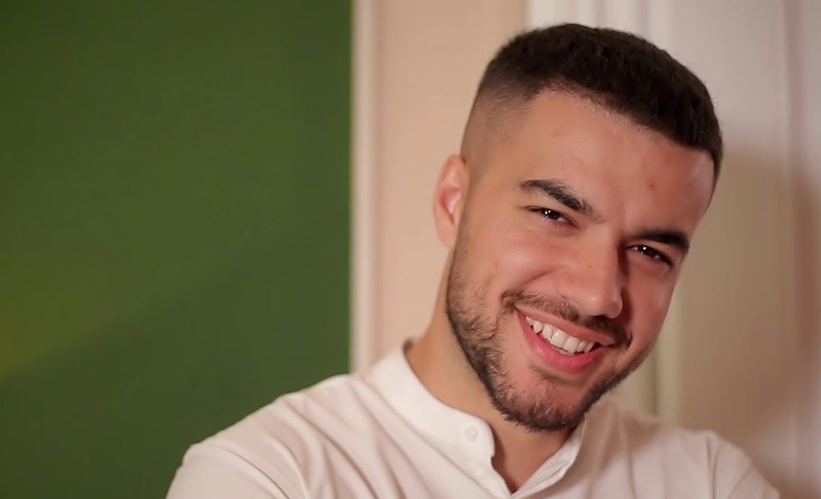 Culiță Sterp ar putea scăpa de controlul judiciar. Ce pregătesc magistrații