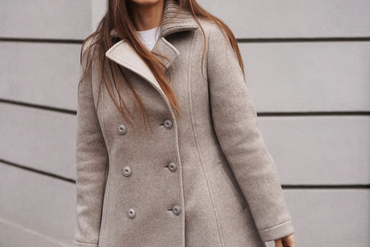 Cum arată apartamentul Danei Rogoz, pe care actrița l-a renovat recent