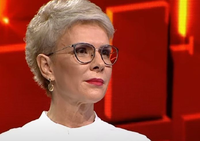 Teo Trandafir, afectată de scumpiri. La ce a renunțat ca să facă economii