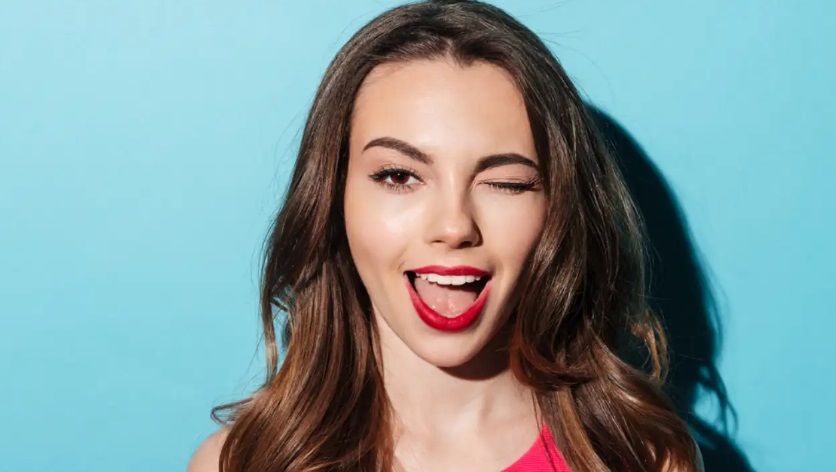 „După mine potopul”! Află care sunt cele patru ZODII care provoacă DEZASTRE în urma lor!