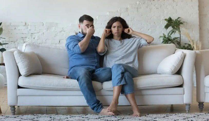 Cele mai încăpățânate zodii: Nimic nu le clintește!