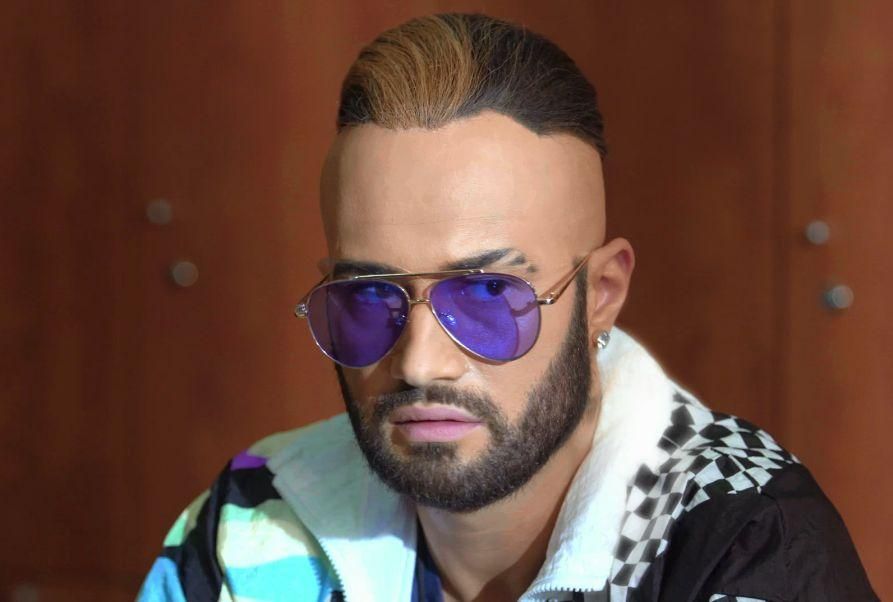 Mihai Bendeac vrea să transforme serialul “Băieți de oraș” în film: „Munca noastră și personajele acelea merită asta!”