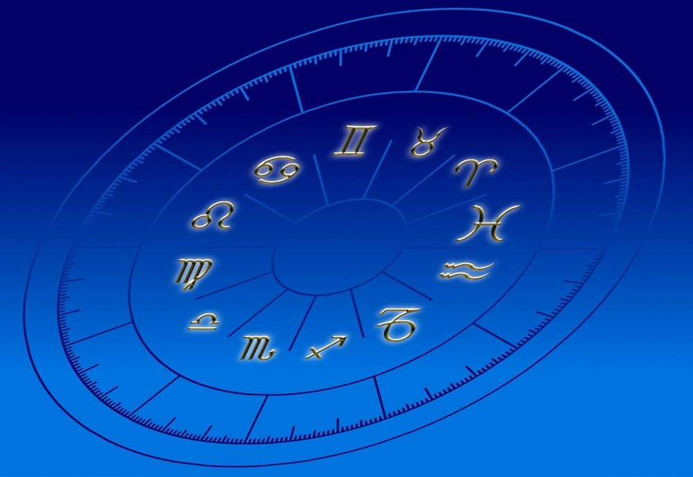 HOROSCOP 2 NOIEMBRIE 2025. CLARITATE ȘI DECIZII CURAJOASE PENTRU TOATE ZODIILE
