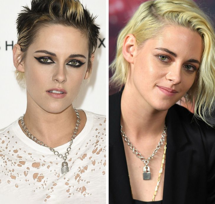 Accesorii. 10 greșeli care ne ascund frumusețea naturală