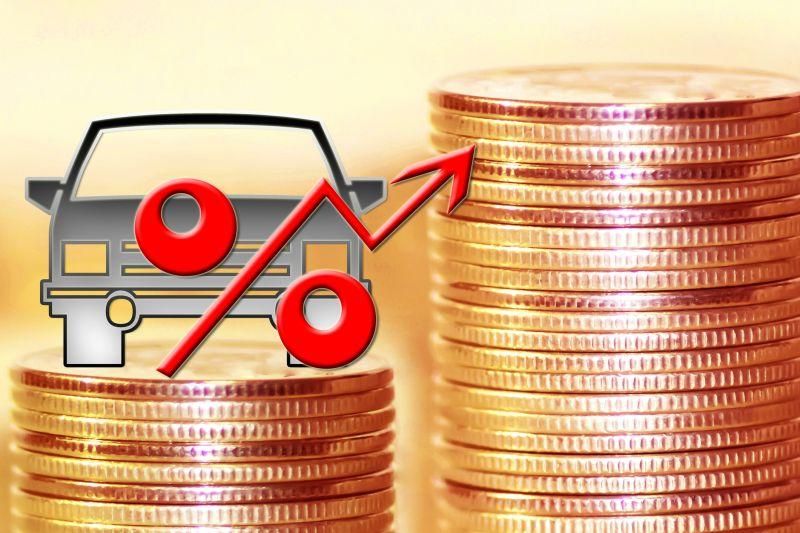Cât costă asigurarea RCA în 2023: ASF a publicat noile tarife majorate