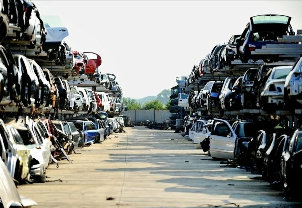 19 martie 2024, start pentru Rabla Clasic și Rabla Plus. Ce trebuie să facă românii pentru a participa la aceste programe