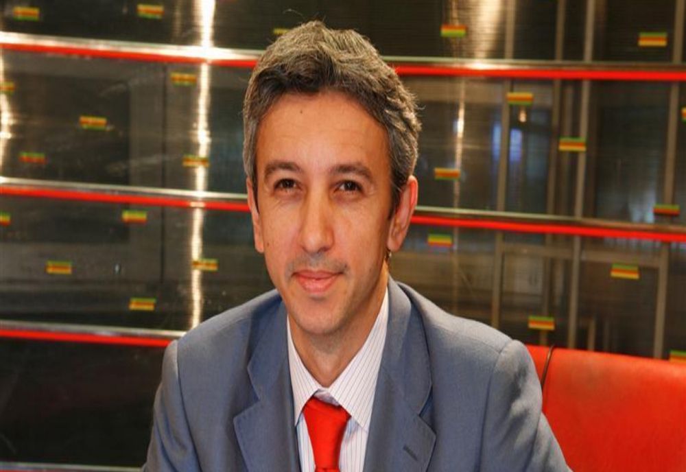 MARATONUL DEZVĂLUIRILOR CONTINUĂ. DAN DIACONESCU DINAMITEAZĂ SCENA POLITICĂ ÎN PRAG DE ALEGERI: CE CANDIDAȚI VOR FI ELIMINATI - CULISELE STATULUI PARALEL, MIERCURI, ORA 21.00