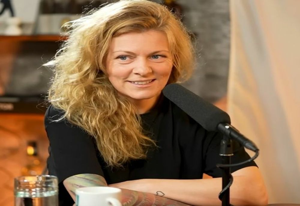 CÂND REVINE DANA NĂLBARU ÎN SHOWBIZ. RĂSPUNSUL OFERIT DE DRAGOȘ BUCUR