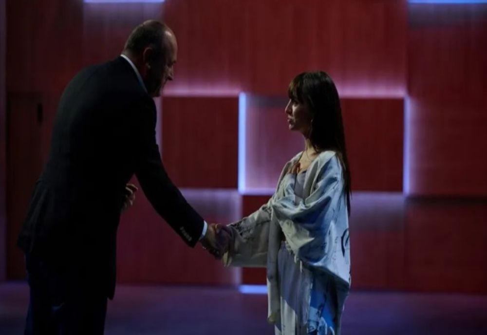 Creatoare de modă, condamnată, după ce a fost prinsă drogată la volan