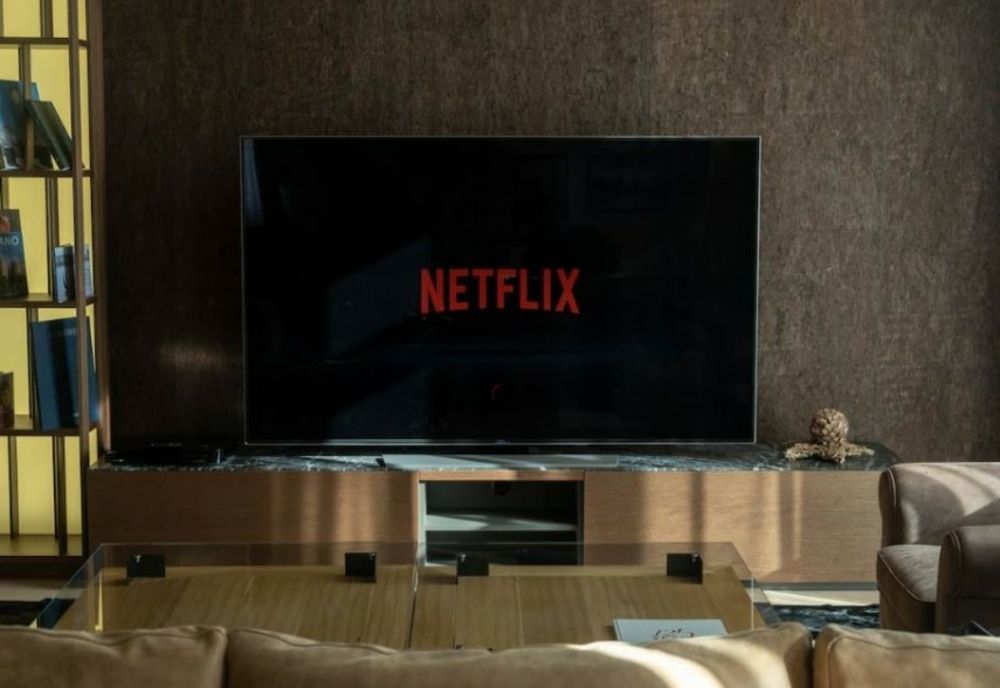 Ce noutăți apar pe Netflix în august 2023