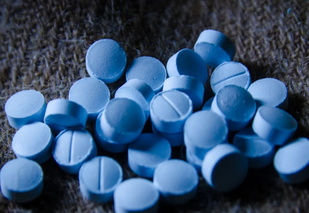 Care este limbajul secret al consumatorilor de droguri