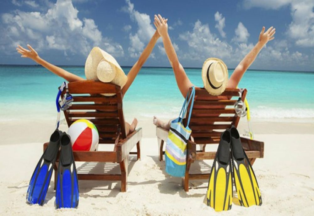 BOLILE CONTAGIOASE PE CARE LE PUTEM LUA CÂND SUNTEM ÎN VACANȚĂ