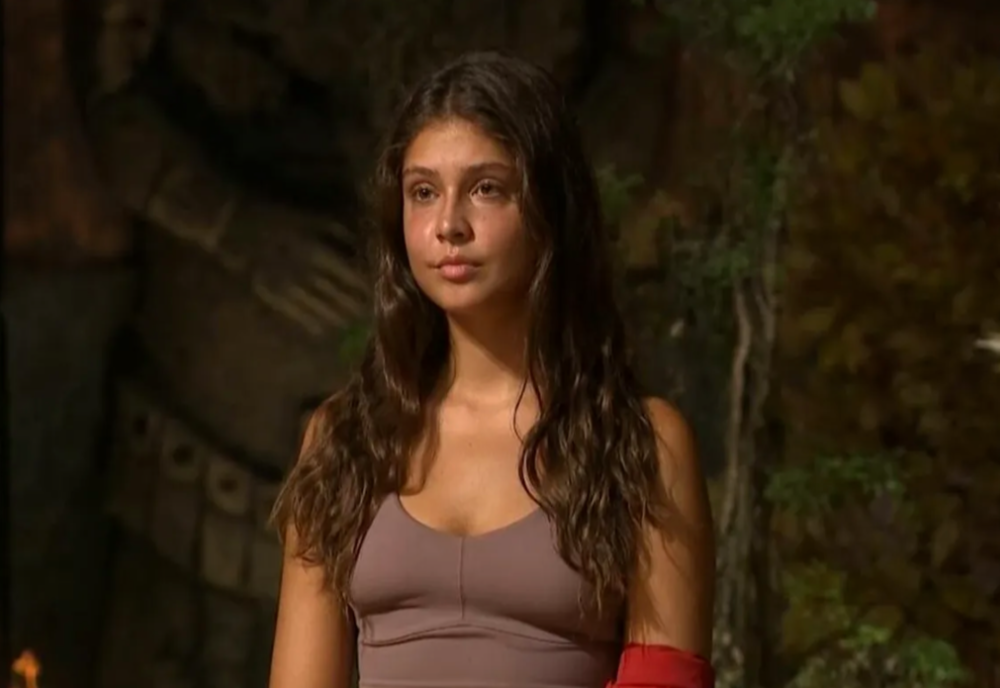 Ce spune Elena Chiriac după ce s-a zvonit că are o relație cu fiul Madonnei