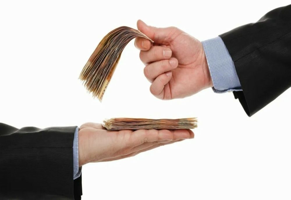 S-a dat startul la programul Noua Casă 2024! Ce modificări a suferit