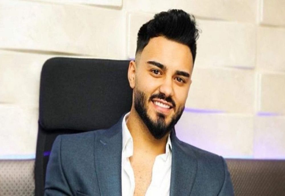 Jador, suspect de cancer. Anunțul trist venit de la familia artistului