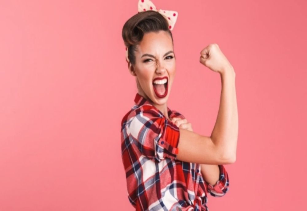 ZODIILE CARE VOR ÎNCEPE UN NOU CAPITOL ÎN LUNA SEPTEMBRIE