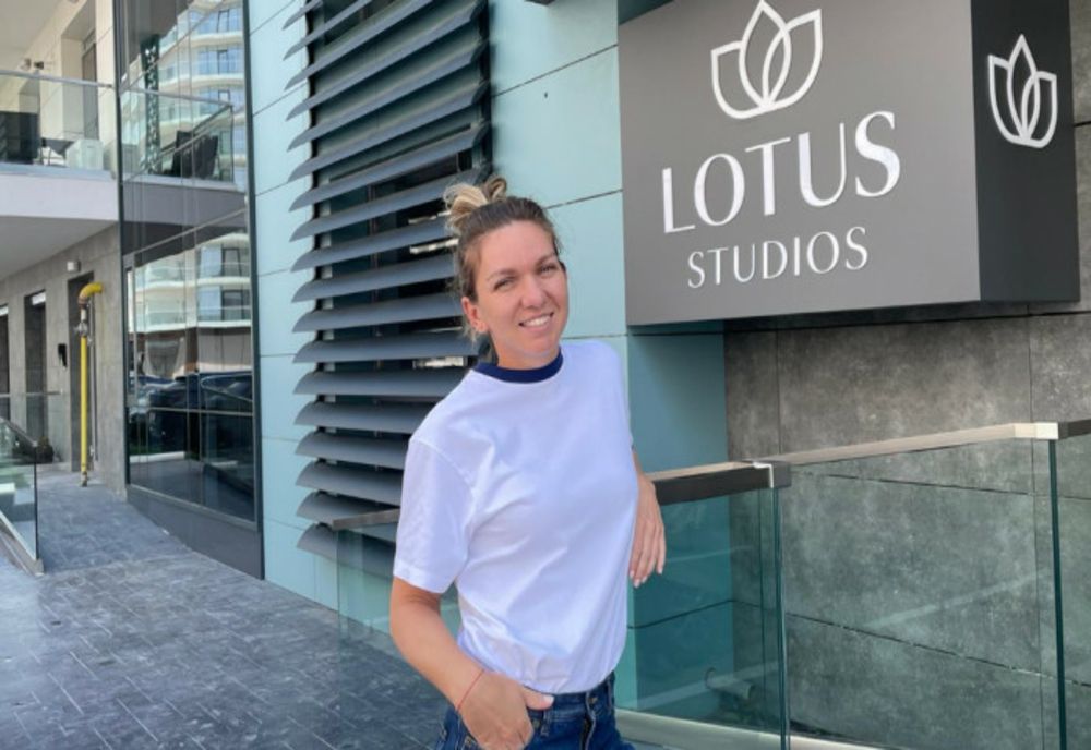 Turist şocat de preţurile de la hotelul Simonei Halep din Mamaia