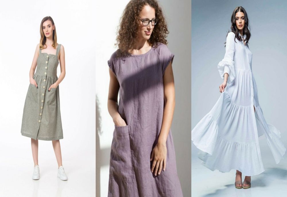 INUL: 6 sfaturi eficiente pentru a preveni șifonarea hainelor