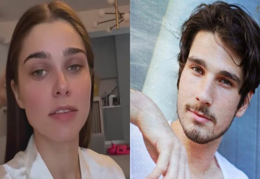 Când fac nuntă Theo Rose și Anghel Damian