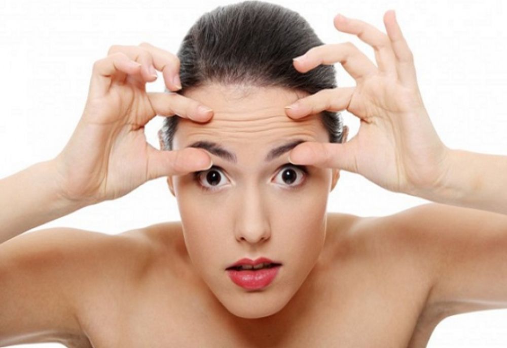 „Fără Botox sau injecții”: un dermatolog dezvăluie cele 6 tipuri de riduri care pot fi reduse în mod natural