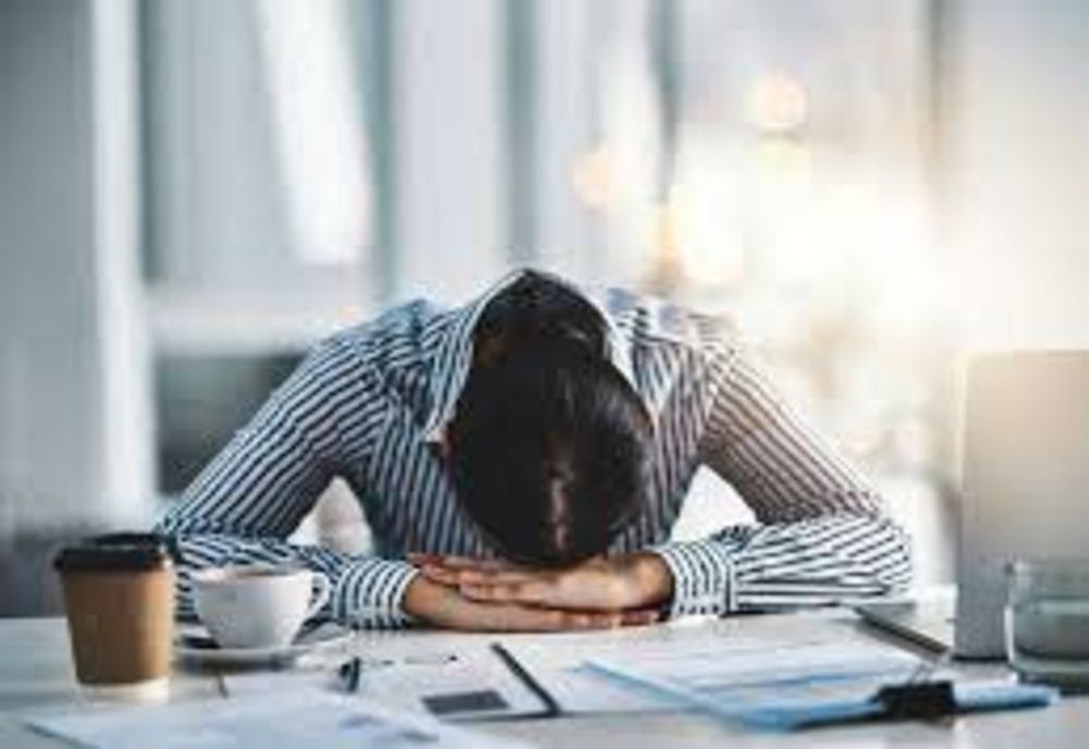 Un nou tip de concediu ar putea apărea în România