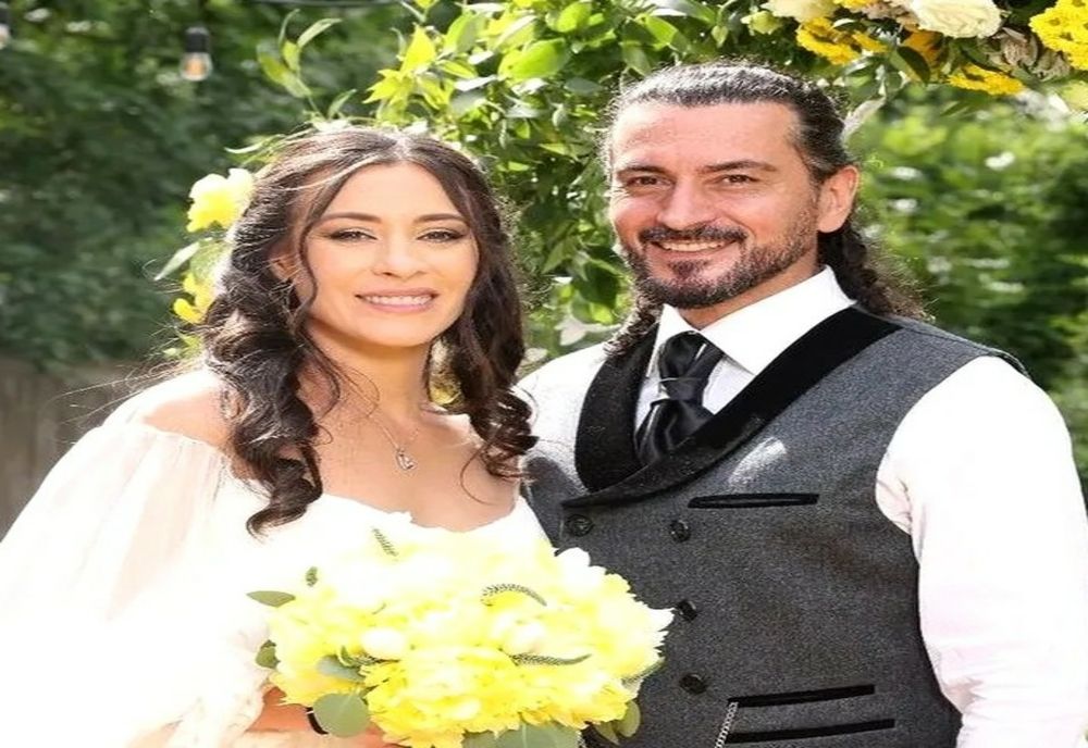 Cătălina Ponor e însărcinată cu al doilea copil. A anunțat și sexul bebelușului FOTO