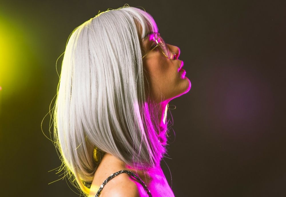 Căderea părului în timpul menopauzei: cum să limitezi acest fenomen