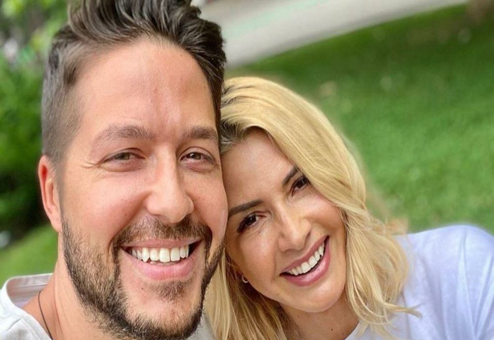 Jorge a recunoscut totul: și-a înșelat soția. Care a fost motivul