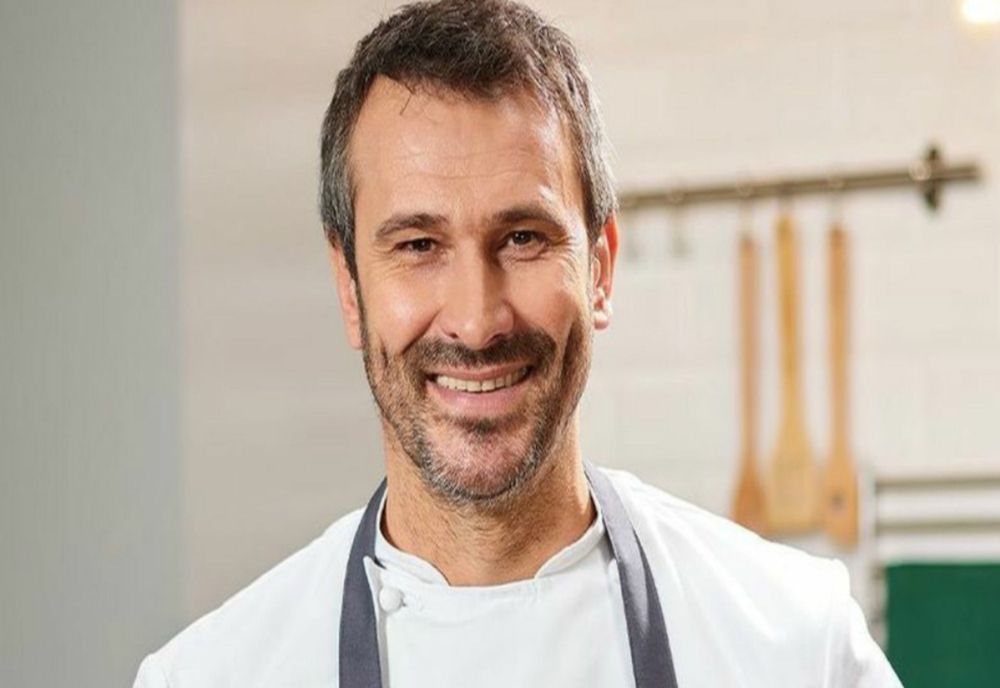 Cât costă o noapte de cazare la pensiunea lui Nicolai Tand din Maramureș