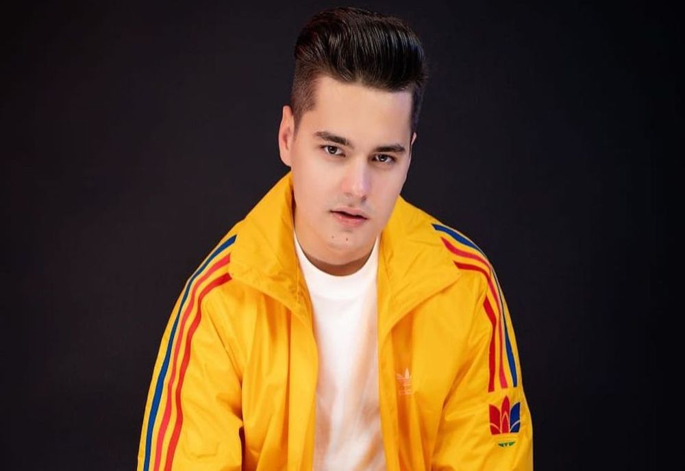 Selly regretă că a promovat Nordis, mega țeapa imobiliară. Motivul pentru care a renunțat să mai cumpere un apartament în Mamaia