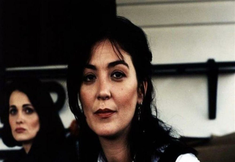 Actrița Diana Cristescu, cunoscută pentru roluri din filme precum ”4 luni, 3 săptămâni și 2 zile”, a murit la 56 de ani