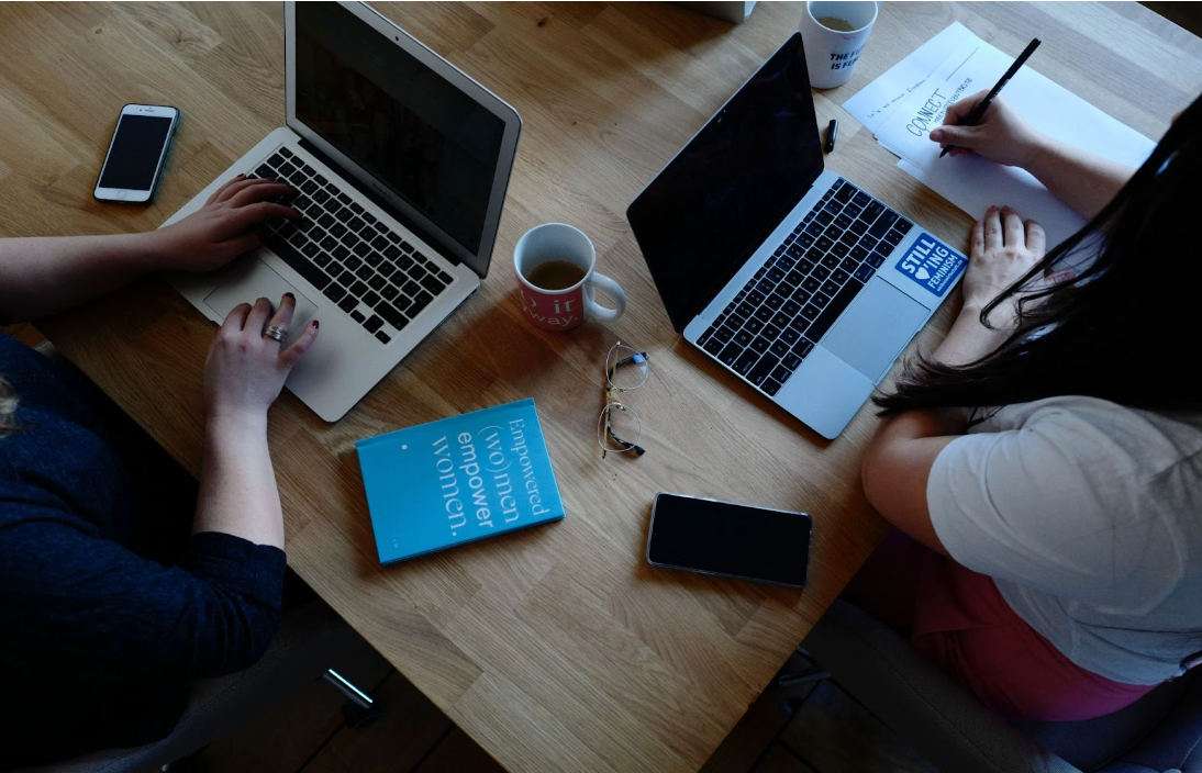 Impactul unei mărci înregistrate: Nu doar un simbol, ci o forță de neoprit în afaceri