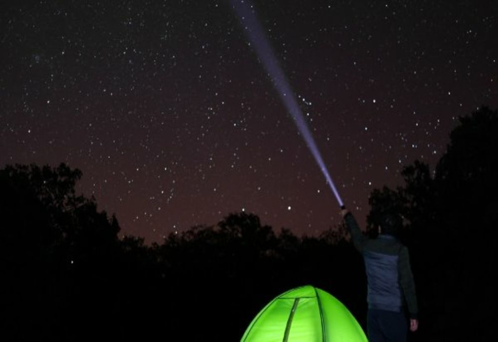 Fenomen uimitor pe cer, pe 28 octombrie 2023