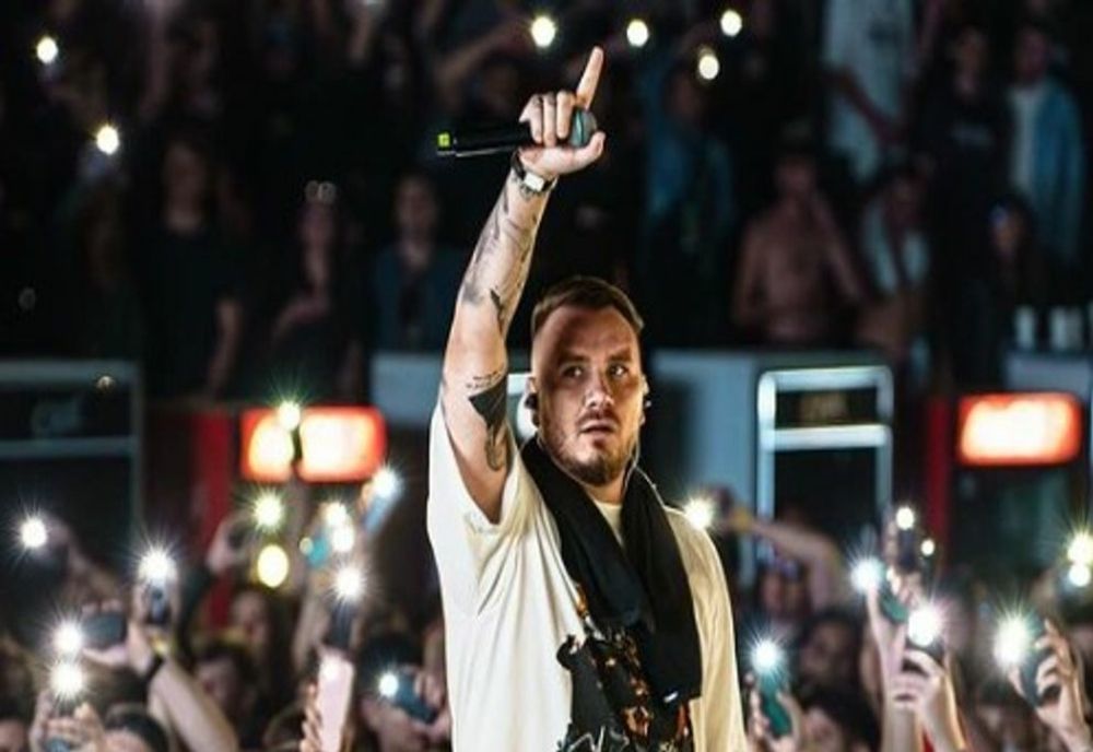 Lu-K Beats, membru al trupei Șatra B.E.N.Z, în stare gravă la spital! Are nevoie urgentă de sânge