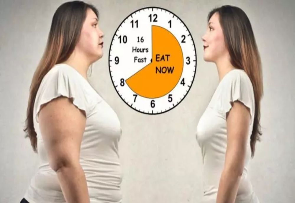 Efectele dietei 80/20 sunt spectaculoase. Cum slăbești mâncând ce-ți place?