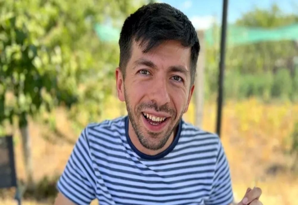 Mircea Bravo și-a cumpărat o casă senzațională în Cluj. Le-a prezentat tuturor vila în care s-a mutat 