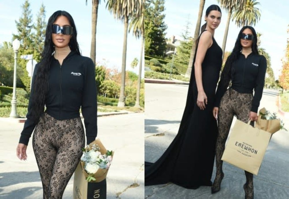 Balenciaga a lansat o sacoșă de supermarket pe post de geantă. Prețul e revoltător!