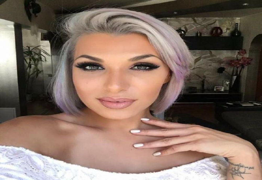 Sorana Darclee de la ASIA are ADHD: „Mi-a afectat întreaga viață”