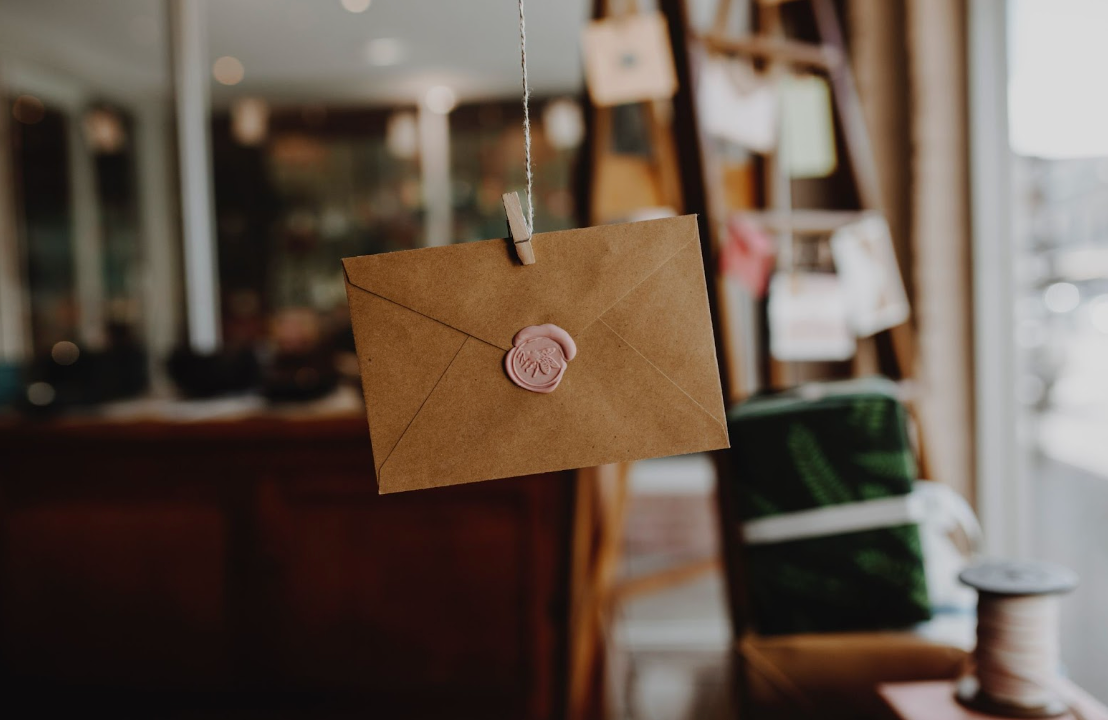 Email marketing-ul: de la simpla comunicare la crearea de conexiuni autentice