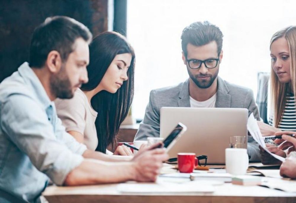 „GRISEXUALI”, O NOUĂ FORMĂ DE ORIENTARE SEXUALĂ. CE ÎNSEAMNĂ