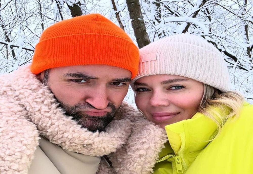 Gina Pistol și Smiley au încercat să facă o glumă, dar i-au enervat la culme pe fani