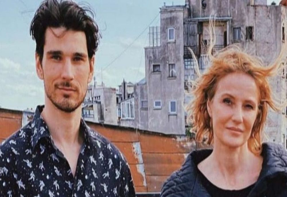 Lia Bugnar, propunere neașteptată din partea lui Anghel Damian, după despărțire