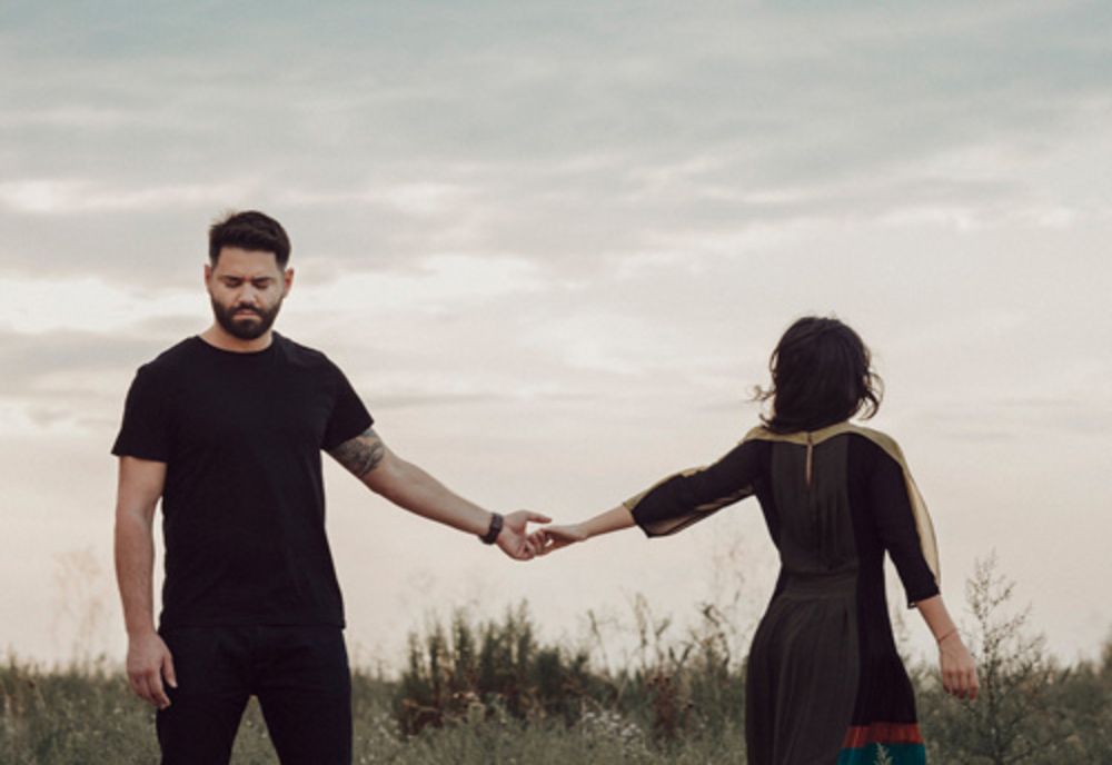 Zodiile care vor avea parte de suferință chiar din prima lună a anului