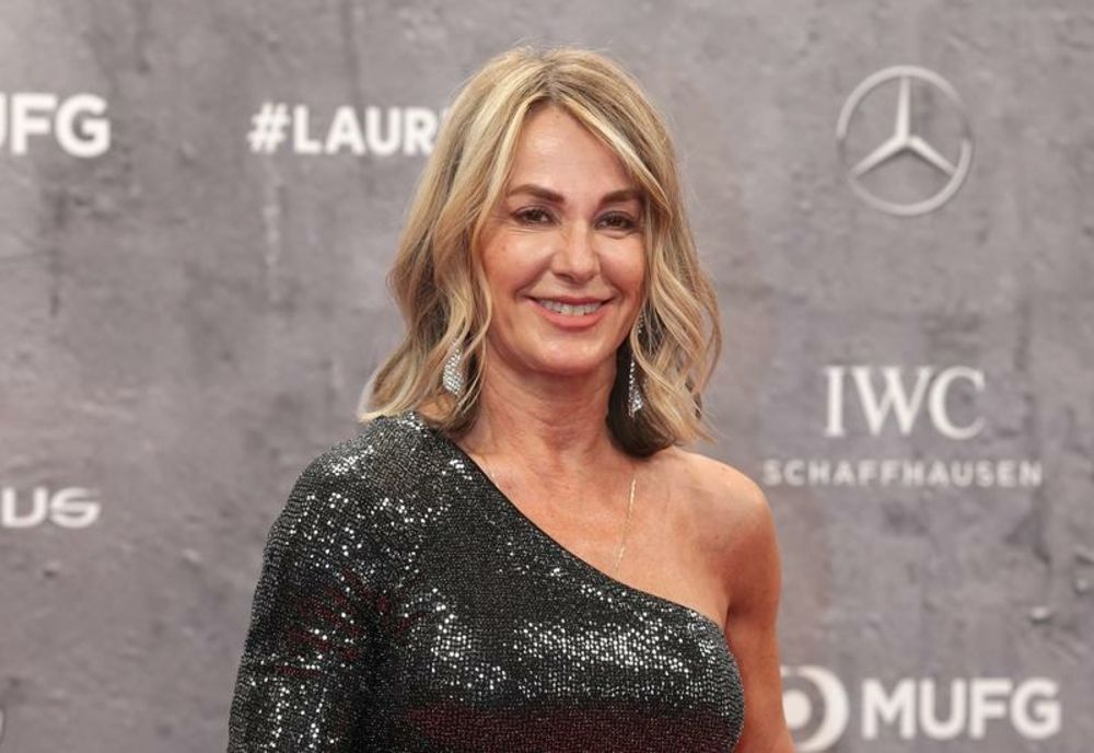 Cum a apărut Nadia Comăneci la Premiile Oscar de anul acesta