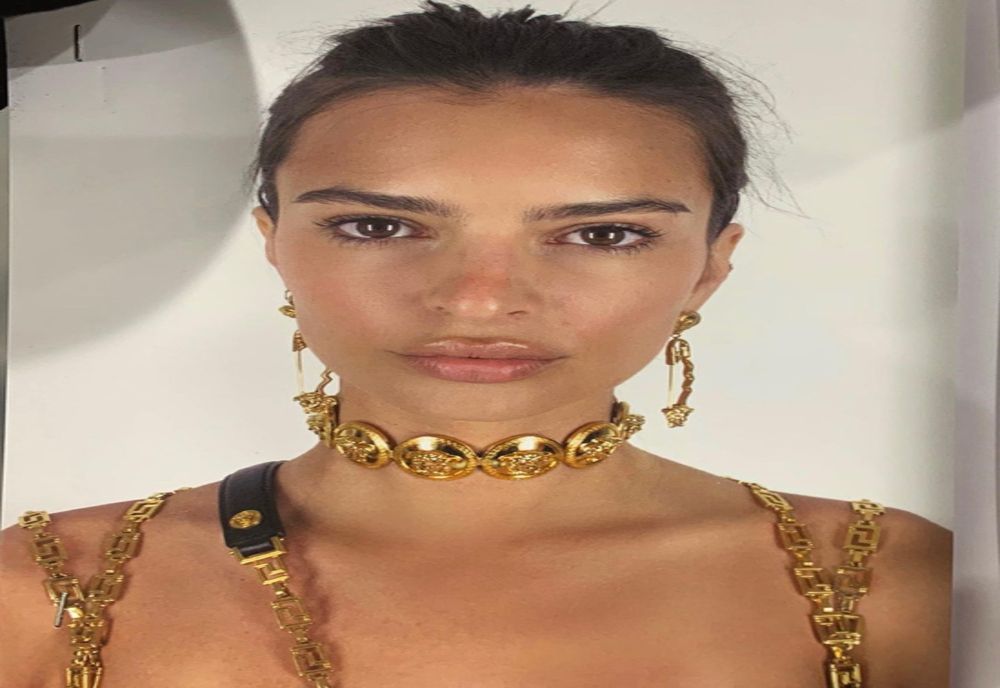 Rutina de îngrijire a tenului în 5 pași, primăvara aceasta